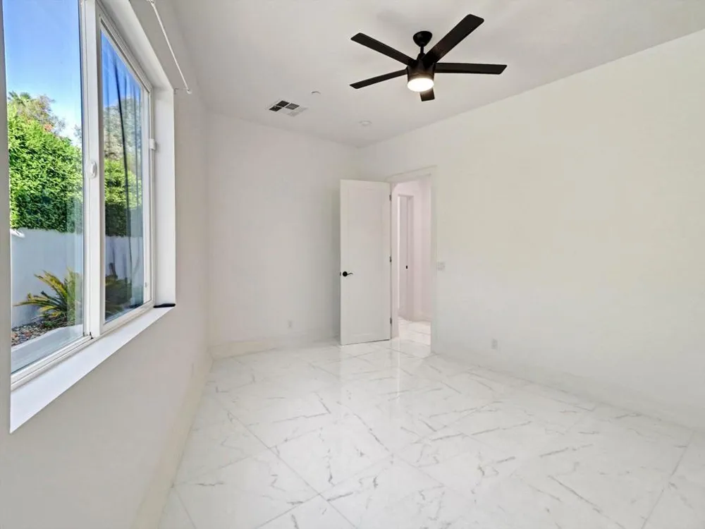 74775 Del Coronado Drive Palm Desert, CA 92260