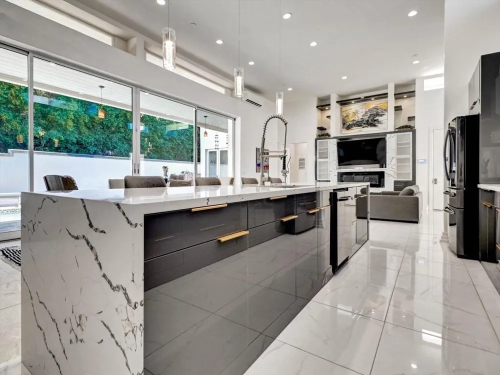 74775 Del Coronado Drive Palm Desert, CA 92260
