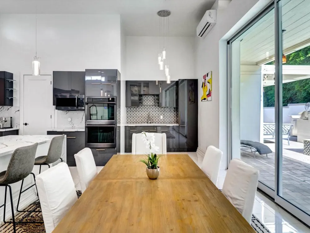 74775 Del Coronado Drive Palm Desert, CA 92260