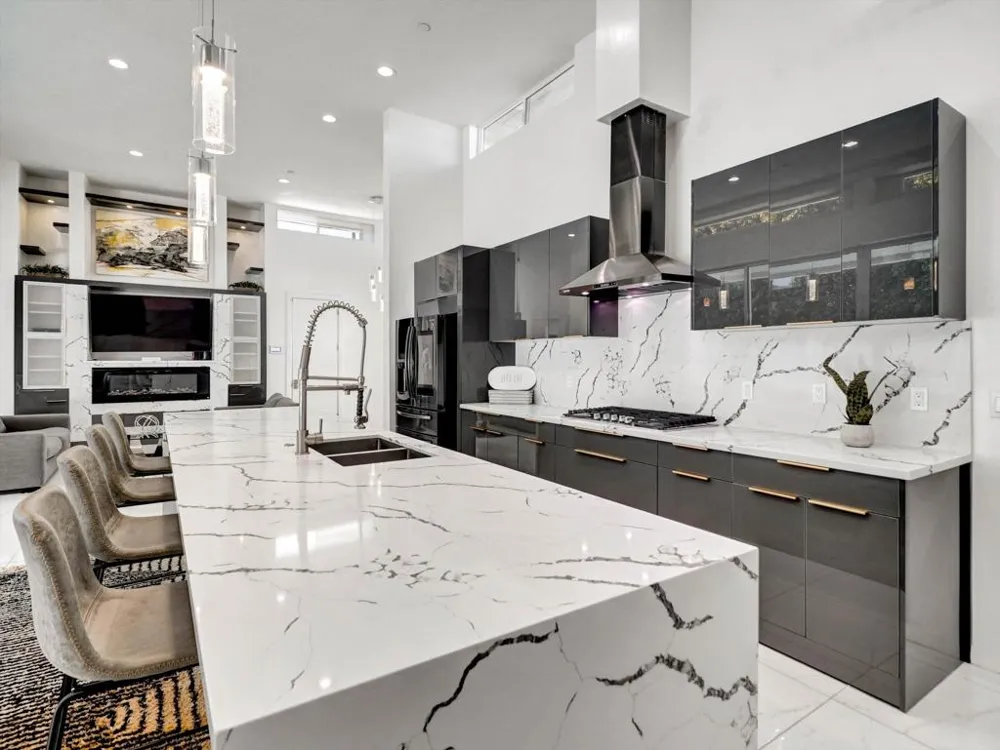 74775 Del Coronado Drive Palm Desert, CA 92260