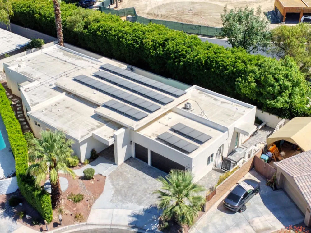 74775 Del Coronado Drive Palm Desert, CA 92260