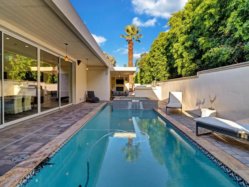 74775 Del Coronado Drive Palm Desert, CA 92260