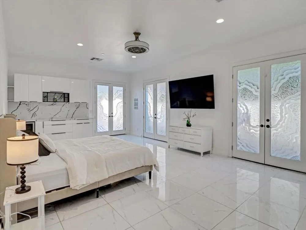 74775 Del Coronado Drive Palm Desert, CA 92260