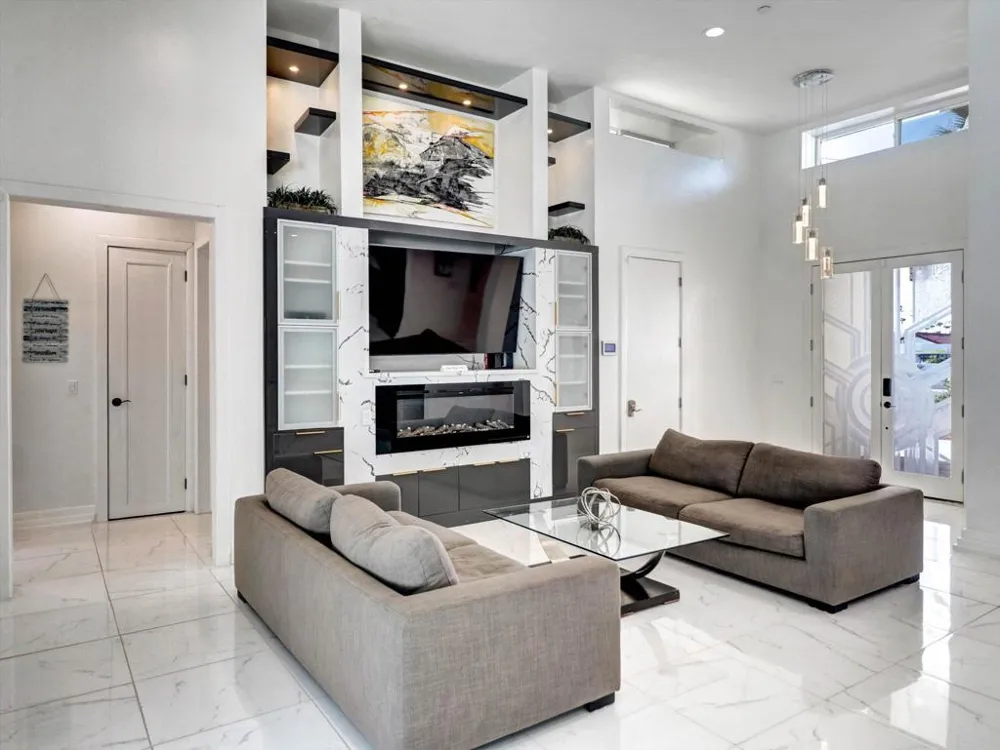 74775 Del Coronado Drive Palm Desert, CA 92260