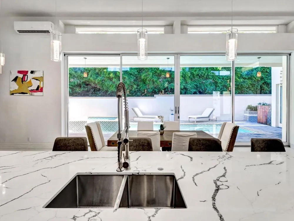 74775 Del Coronado Drive Palm Desert, CA 92260