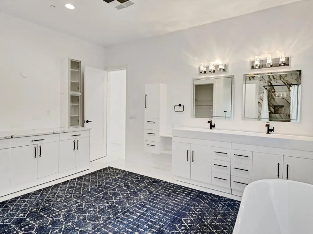 74775 Del Coronado Drive Palm Desert, CA 92260