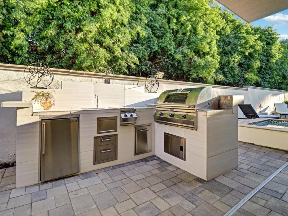 74775 Del Coronado Drive Palm Desert, CA 92260