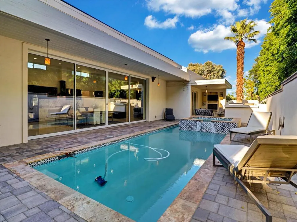 74775 Del Coronado Drive Palm Desert, CA 92260