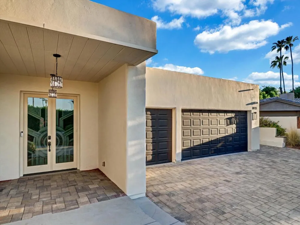 74775 Del Coronado Drive Palm Desert, CA 92260