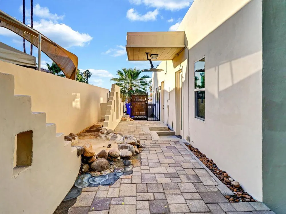 74775 Del Coronado Drive Palm Desert, CA 92260