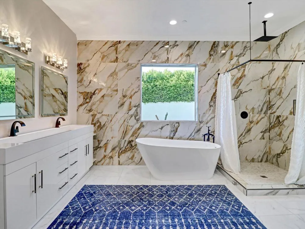 74775 Del Coronado Drive Palm Desert, CA 92260