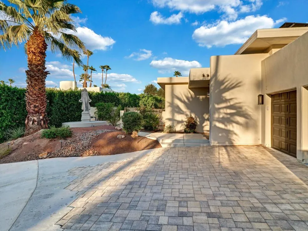 74775 Del Coronado Drive Palm Desert, CA 92260