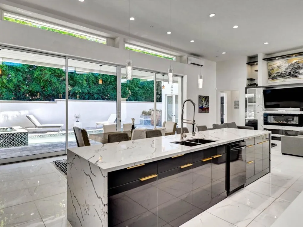 74775 Del Coronado Drive Palm Desert, CA 92260