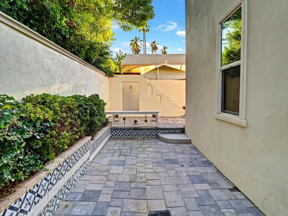 74775 Del Coronado Drive Palm Desert, CA 92260