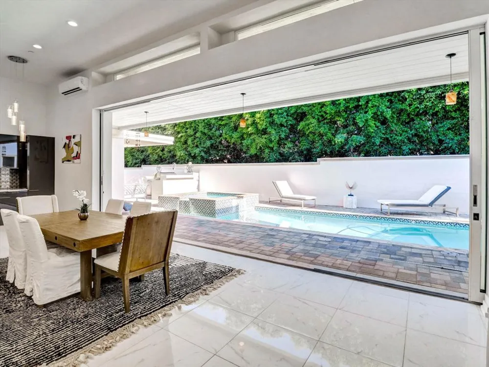 74775 Del Coronado Drive Palm Desert, CA 92260
