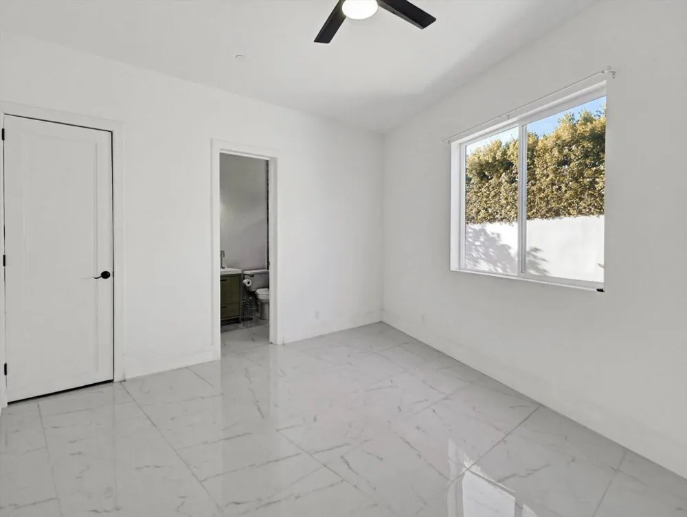 74775 Del Coronado Drive Palm Desert, CA 92260