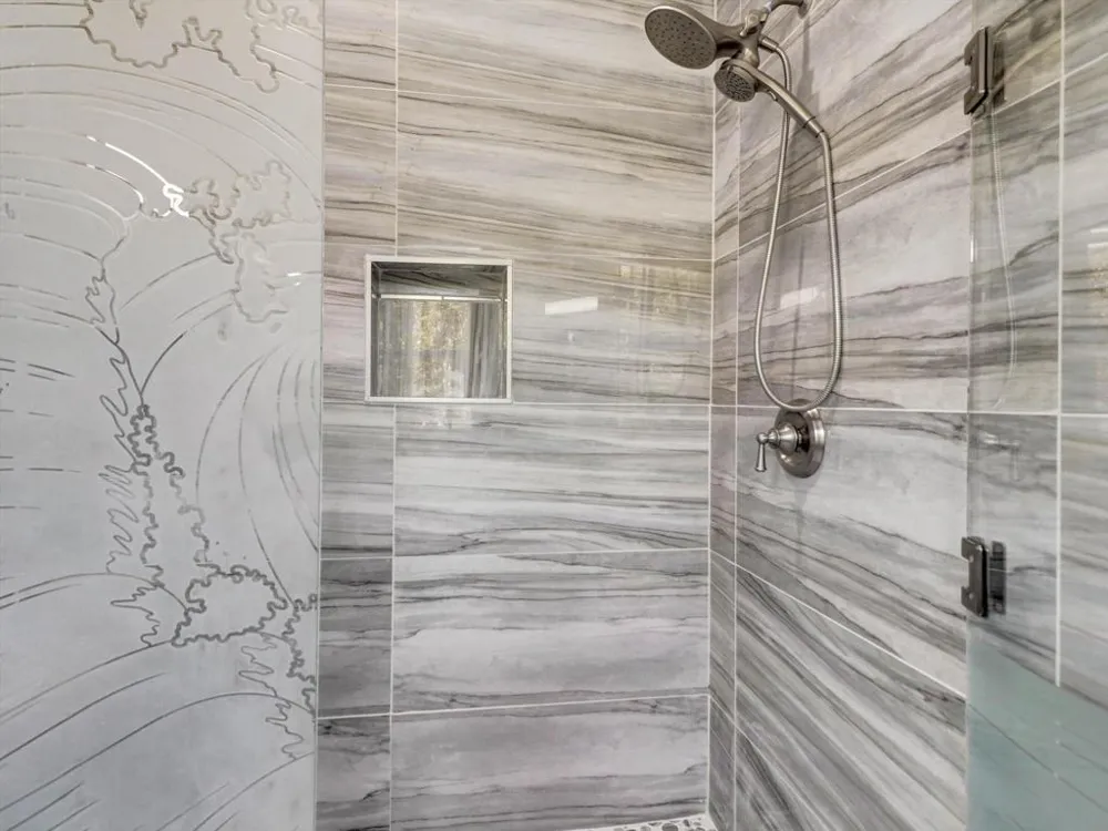 74775 Del Coronado Drive Palm Desert, CA 92260