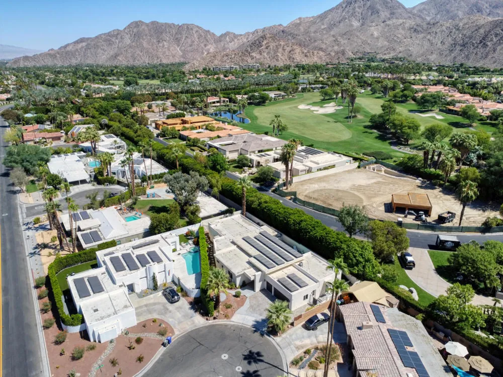 74775 Del Coronado Drive Palm Desert, CA 92260