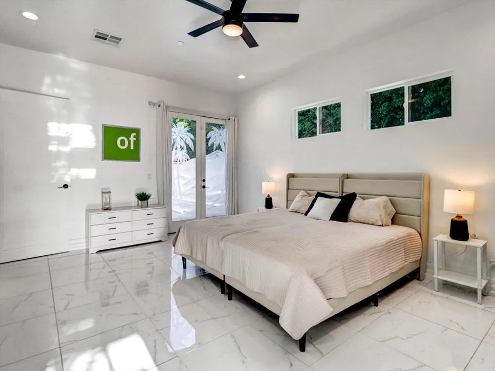 74775 Del Coronado Drive Palm Desert, CA 92260