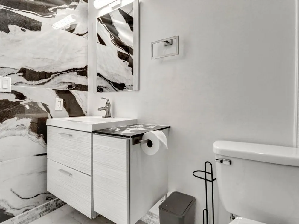 74775 Del Coronado Drive Palm Desert, CA 92260