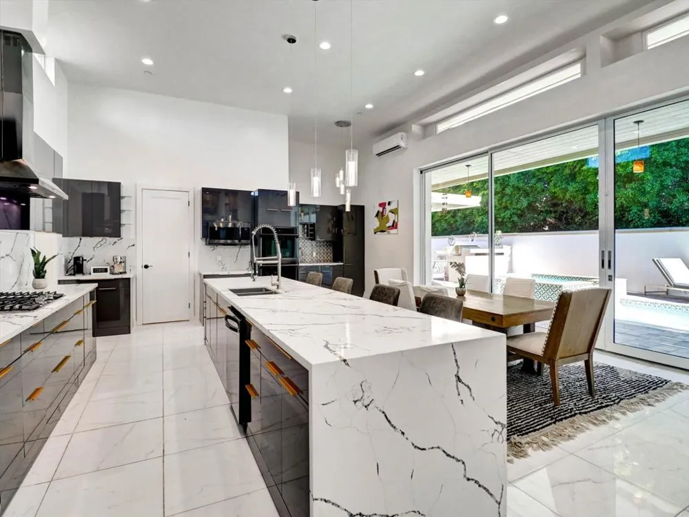 74775 Del Coronado Drive Palm Desert, CA 92260