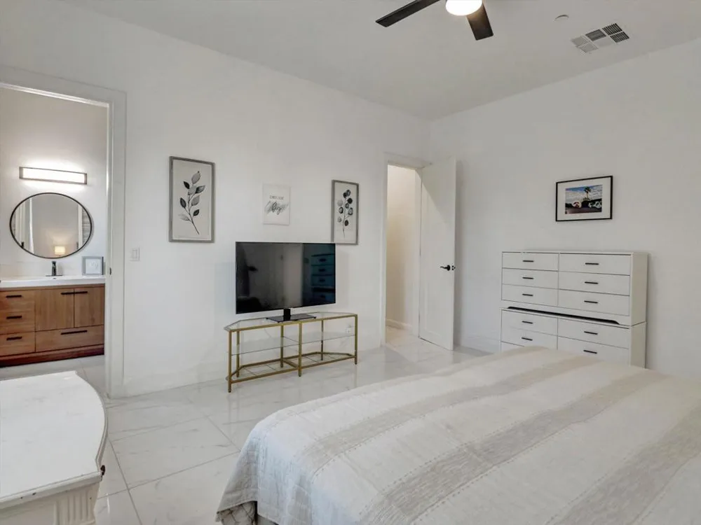 74775 Del Coronado Drive Palm Desert, CA 92260