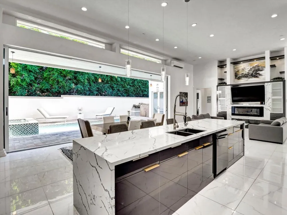 74775 Del Coronado Drive Palm Desert, CA 92260