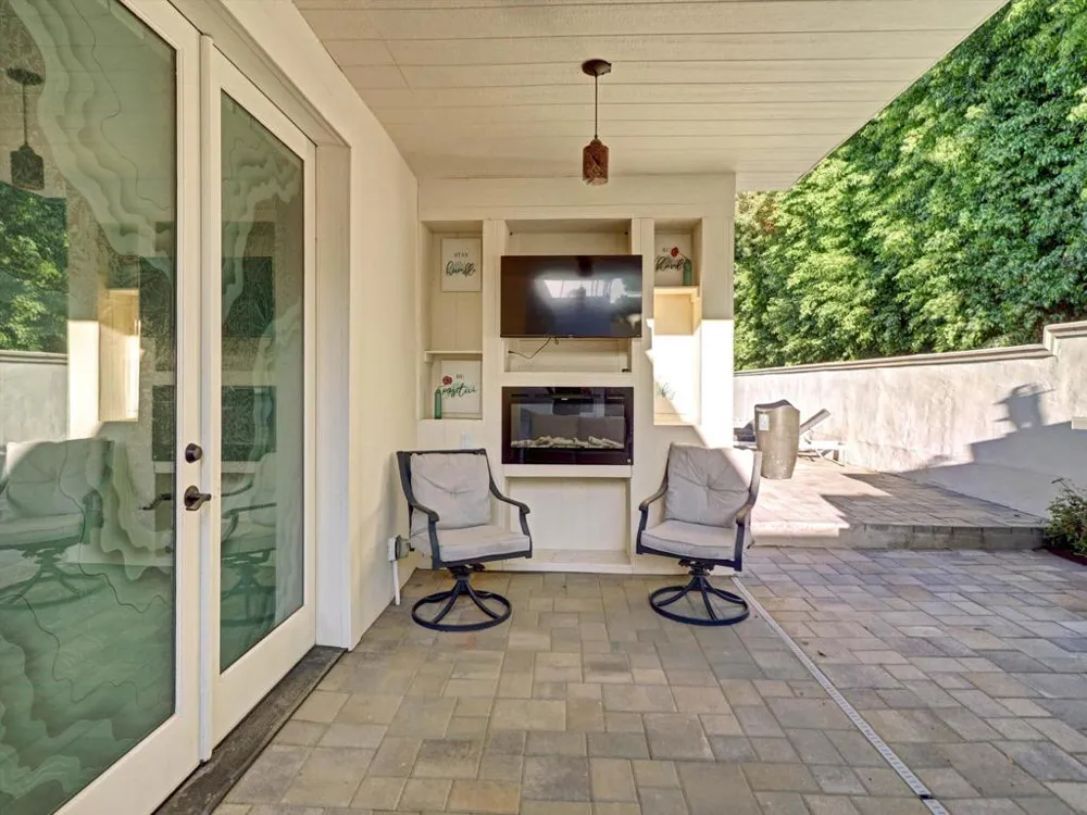 74775 Del Coronado Drive Palm Desert, CA 92260