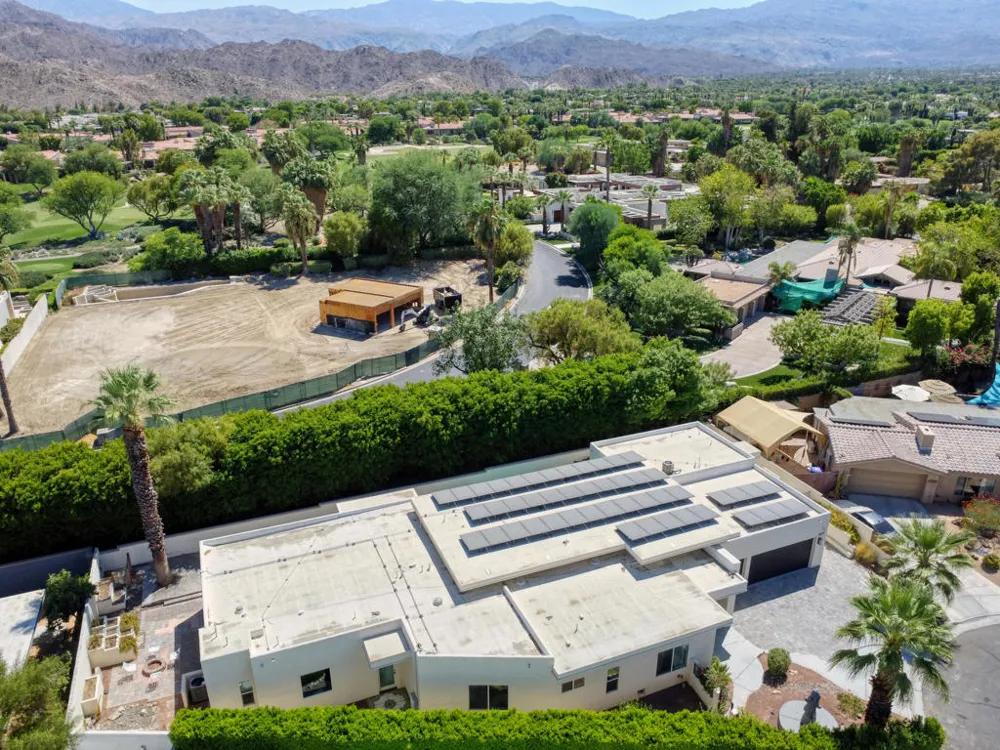 74775 Del Coronado Drive Palm Desert, CA 92260