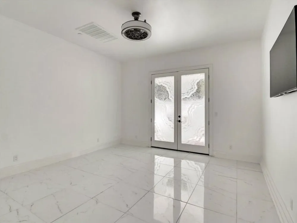 74775 Del Coronado Drive Palm Desert, CA 92260
