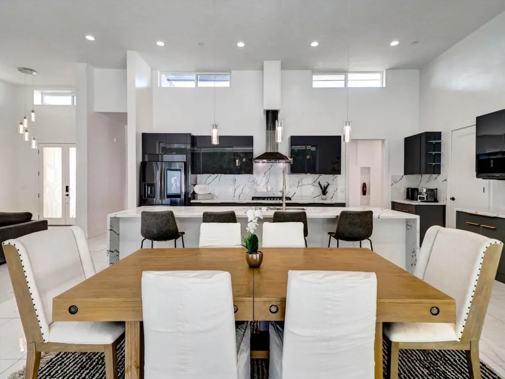 74775 Del Coronado Drive Palm Desert, CA 92260