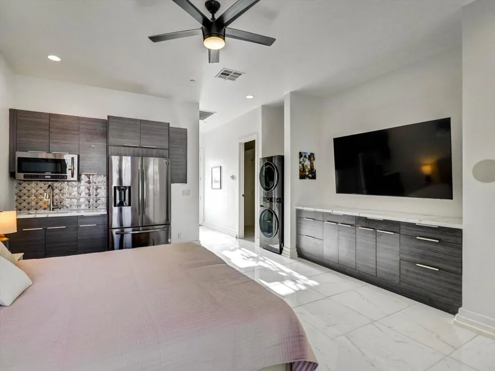 74775 Del Coronado Drive Palm Desert, CA 92260