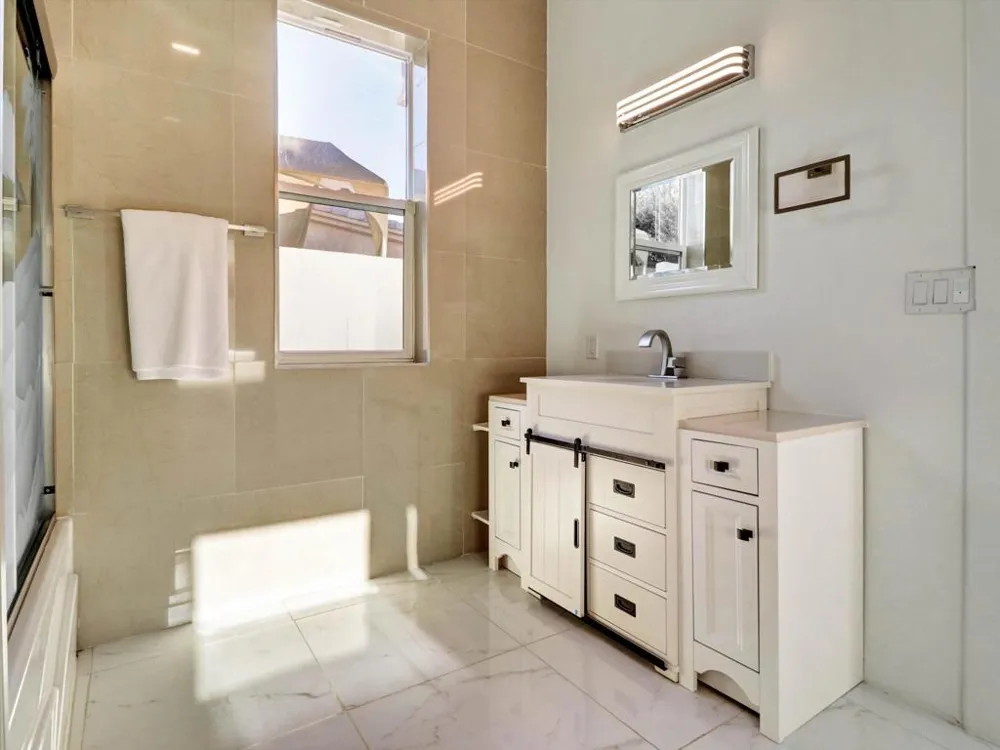 74775 Del Coronado Drive Palm Desert, CA 92260