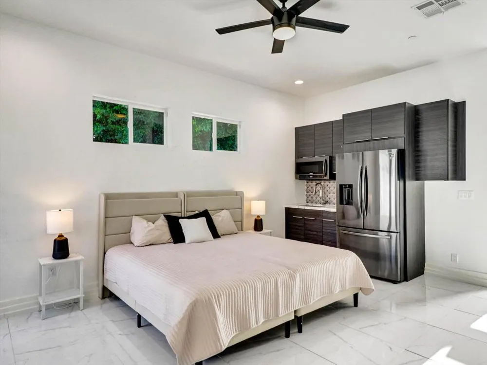 74775 Del Coronado Drive Palm Desert, CA 92260