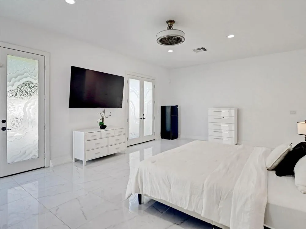 74775 Del Coronado Drive Palm Desert, CA 92260