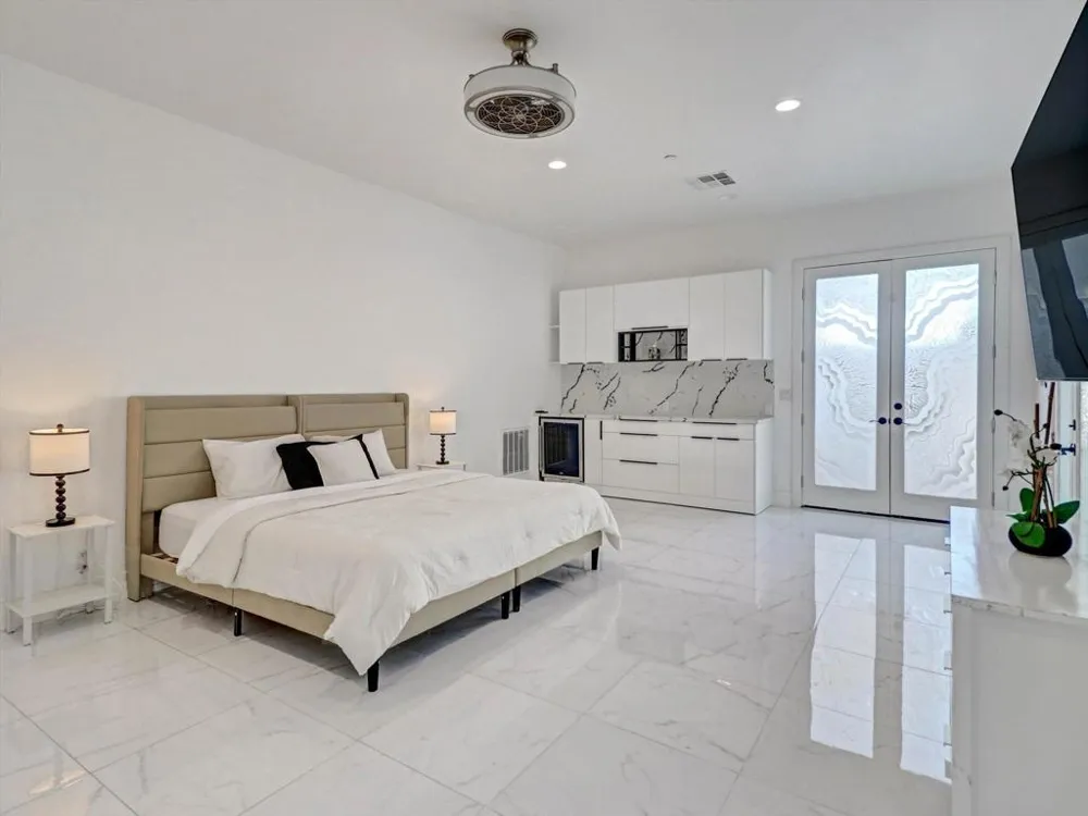 74775 Del Coronado Drive Palm Desert, CA 92260