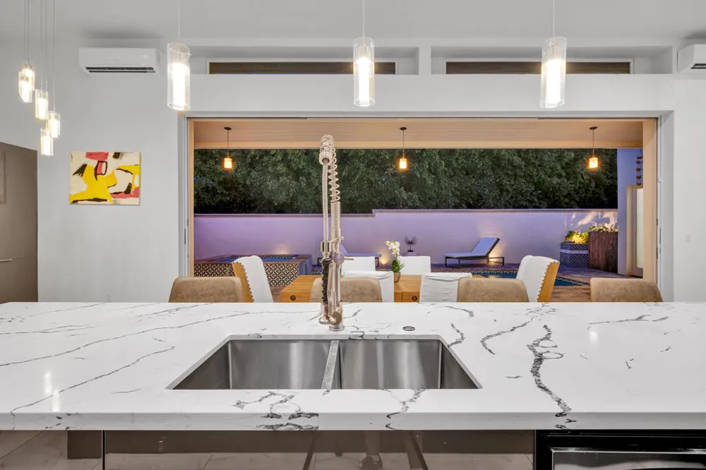 74775 Del Coronado Drive Palm Desert, CA 92260