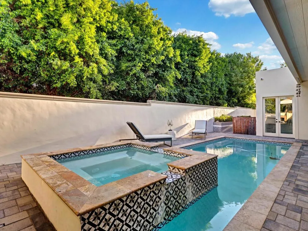 74775 Del Coronado Drive Palm Desert, CA 92260