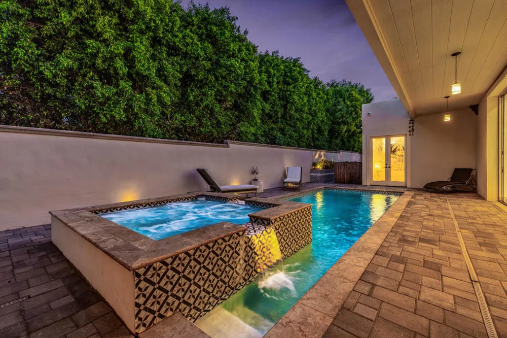 74775 Del Coronado Drive Palm Desert, CA 92260