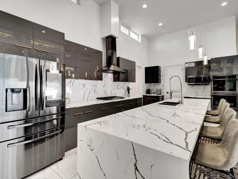 74775 Del Coronado Drive Palm Desert, CA 92260