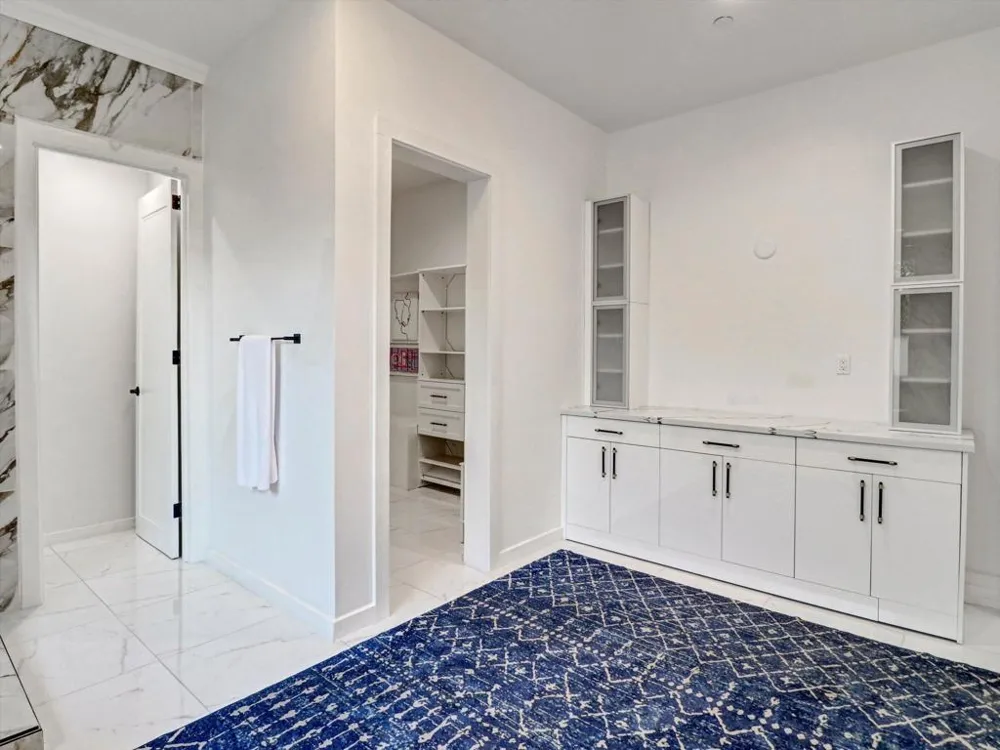 74775 Del Coronado Drive Palm Desert, CA 92260