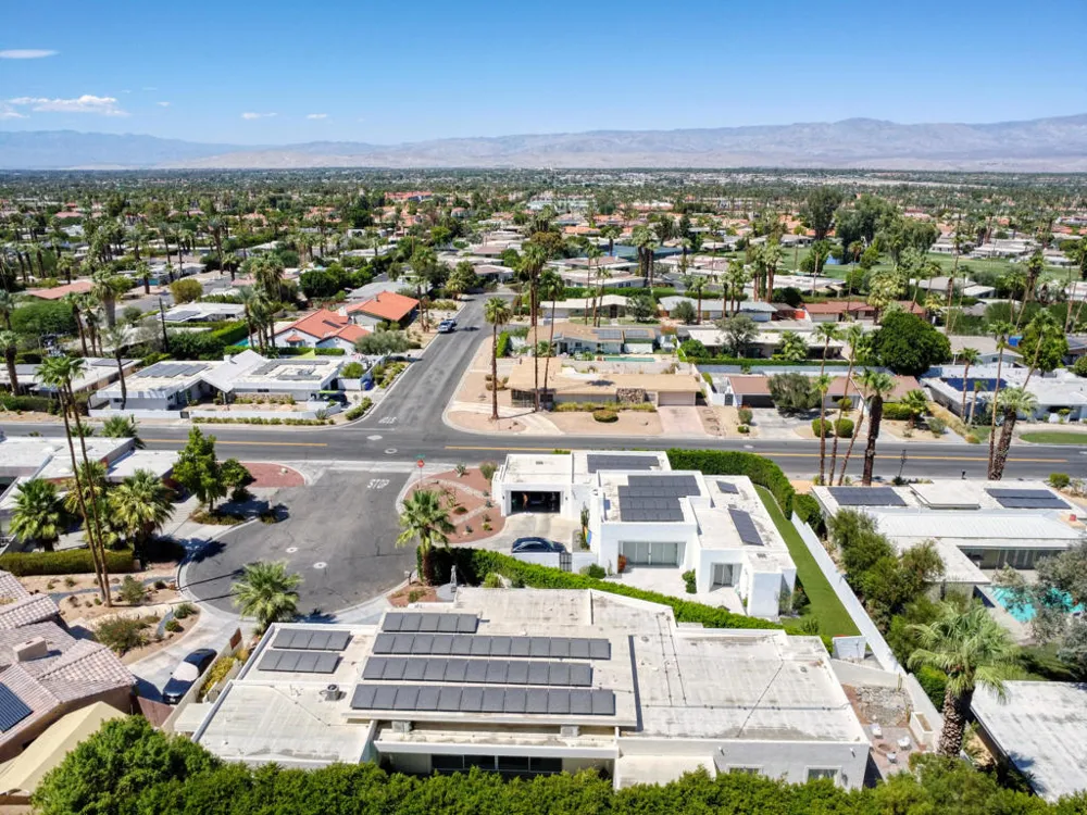 74775 Del Coronado Drive Palm Desert, CA 92260