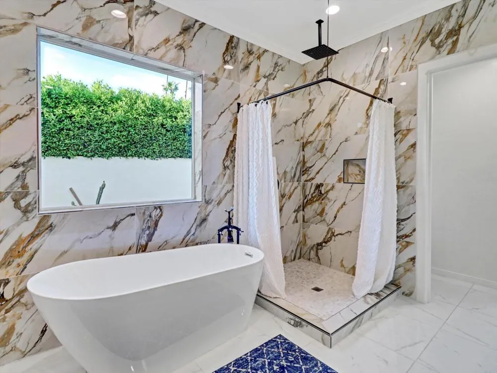74775 Del Coronado Drive Palm Desert, CA 92260