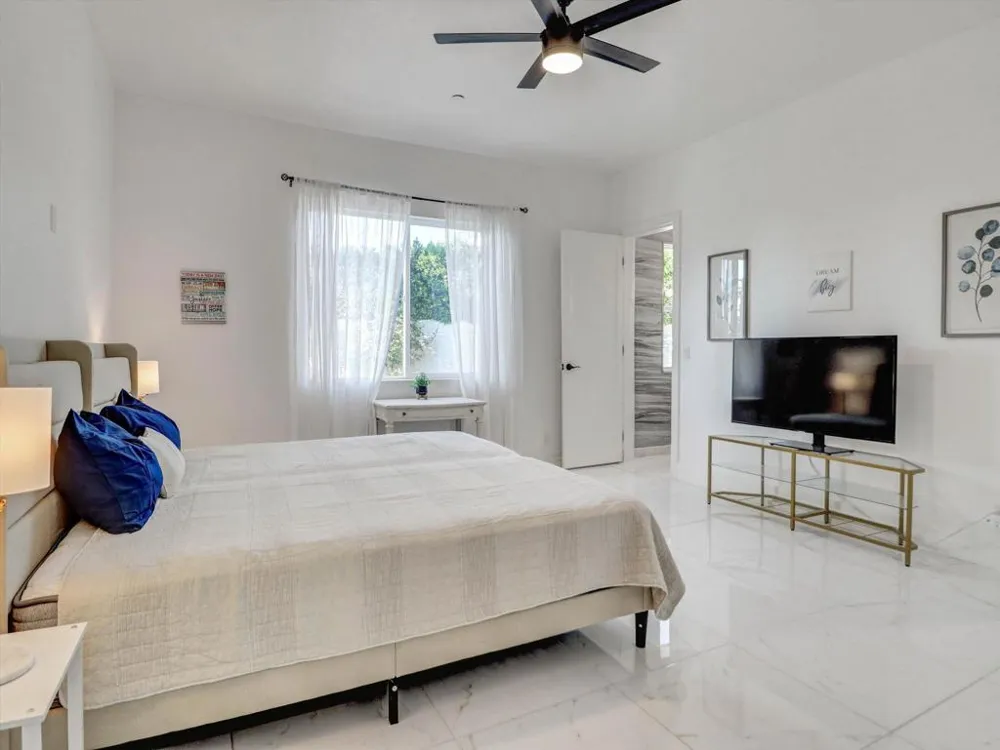 74775 Del Coronado Drive Palm Desert, CA 92260