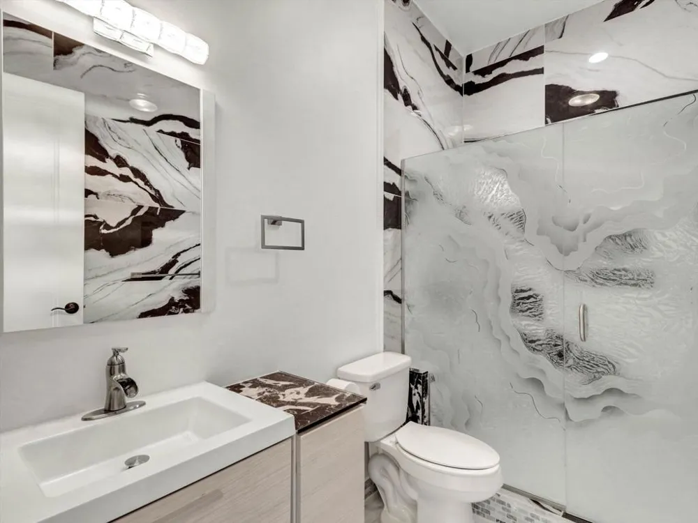 74775 Del Coronado Drive Palm Desert, CA 92260