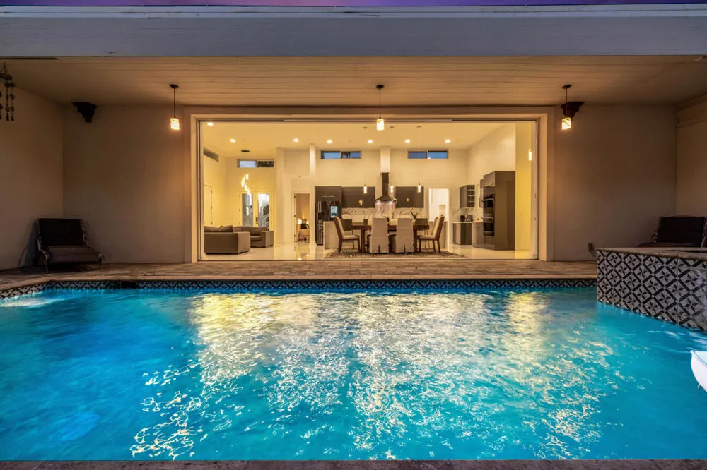 74775 Del Coronado Drive Palm Desert, CA 92260