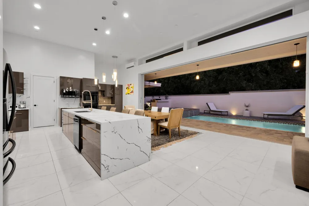 74775 Del Coronado Drive Palm Desert, CA 92260