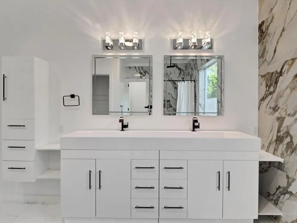 74775 Del Coronado Drive Palm Desert, CA 92260