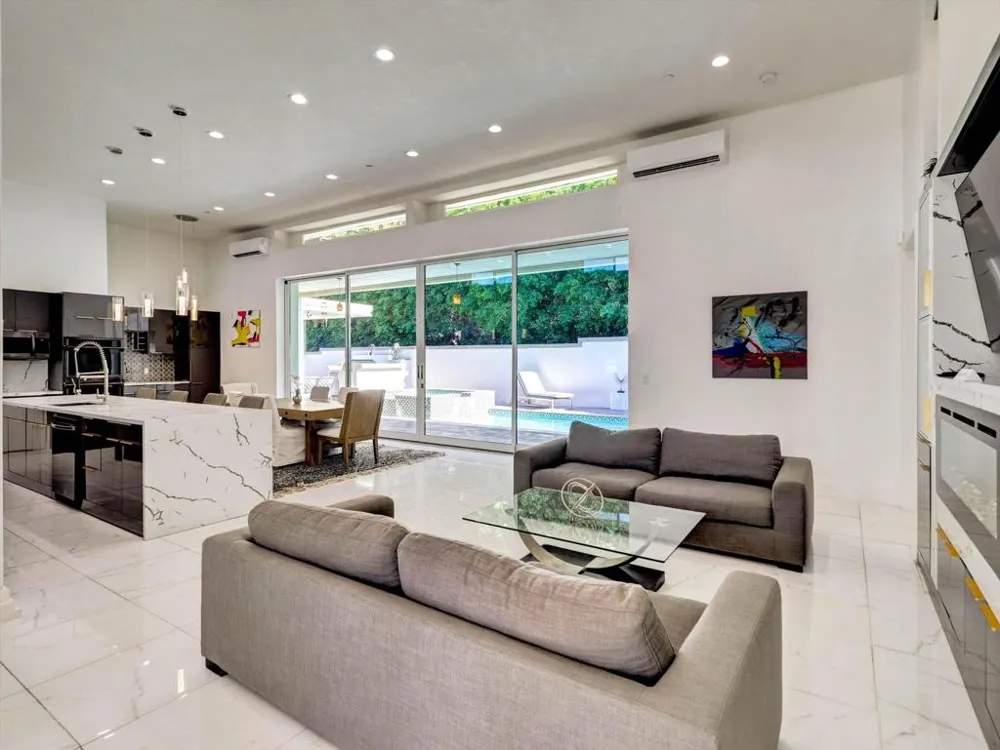 74775 Del Coronado Drive Palm Desert, CA 92260