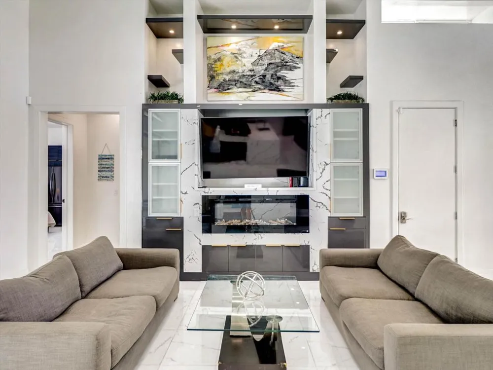74775 Del Coronado Drive Palm Desert, CA 92260